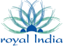 Royal India